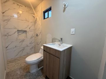 Departamento en renta en La República, Monterrey, Nuevo León