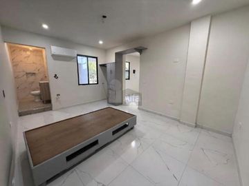 Departamento en renta en La República, Monterrey, Nuevo León