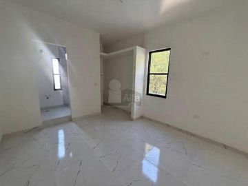 Departamento en renta en La República, Monterrey, Nuevo León