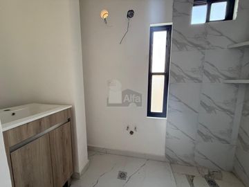 Departamento en renta en La República, Monterrey, Nuevo León