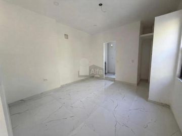 Departamento en renta en La República, Monterrey, Nuevo León