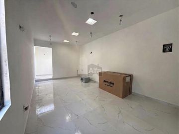 Departamento en renta en La República, Monterrey, Nuevo León