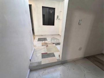Departamento en renta en La República, Monterrey, Nuevo León
