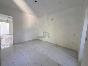 Departamento en renta en La República, Monterrey, Nuevo León