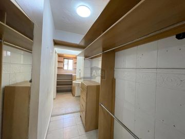 Casa en renta Cumbres 6o sector Monterrey Nuevo Leon