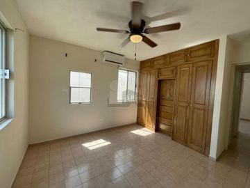 Casa en renta Cumbres 6o sector Monterrey Nuevo Leon