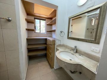 Casa en renta Cumbres 6o sector Monterrey Nuevo Leon