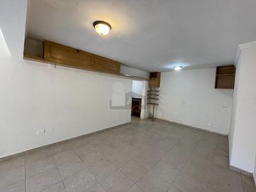 Casa en renta Cumbres 6o sector Monterrey Nuevo Leon
