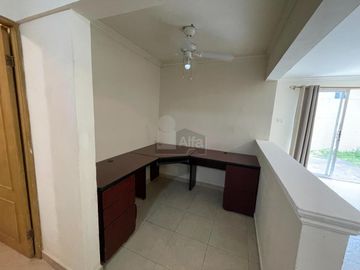 Casa en renta Cumbres 6o sector Monterrey Nuevo Leon