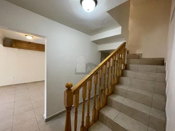 Casa en renta Cumbres 6o sector Monterrey Nuevo Leon