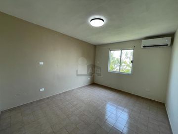 Casa en renta Cumbres 6o sector Monterrey Nuevo Leon