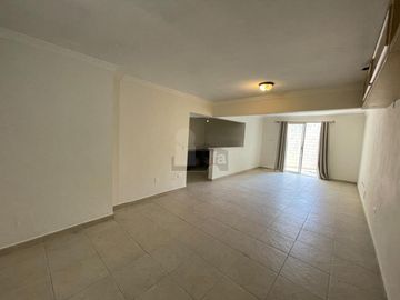 Casa en renta Cumbres 6o sector Monterrey Nuevo Leon