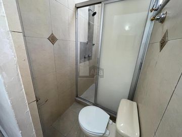 Casa en renta Cumbres 6o sector Monterrey Nuevo Leon