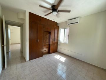 Casa en renta Cumbres 6o sector Monterrey Nuevo Leon