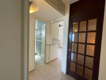Casa en renta Cumbres 6o sector Monterrey Nuevo Leon