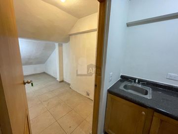 Casa en renta Cumbres 6o sector Monterrey Nuevo Leon