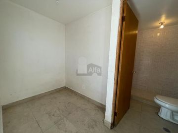 Casa en renta Cumbres 6o sector Monterrey Nuevo Leon