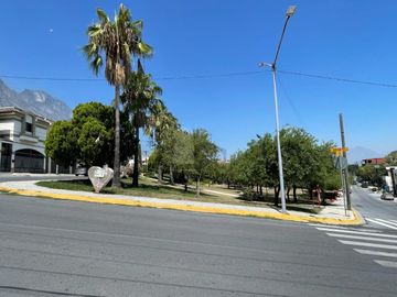 Casa en renta Cumbres 6o sector Monterrey Nuevo Leon