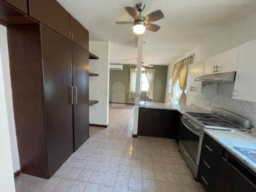 Casa en renta Cumbres 6o sector Monterrey Nuevo Leon