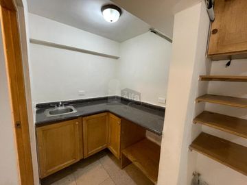 Casa en renta Cumbres 6o sector Monterrey Nuevo Leon
