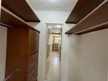 Casa en renta Cumbres 6o sector Monterrey Nuevo Leon