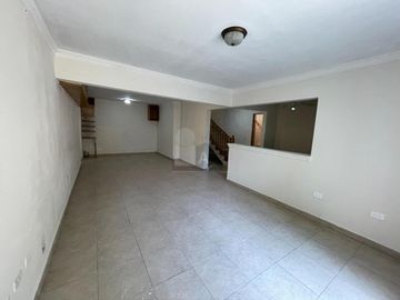 Casa en renta Cumbres 6o sector Monterrey Nuevo Leon