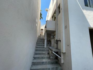 Casa en renta Cumbres 6o sector Monterrey Nuevo Leon