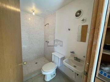 Casa en renta Cumbres 6o sector Monterrey Nuevo Leon
