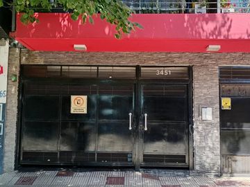 VENTA DEPARTAMENTO 2 AMB  EN VICTORIA C/ BALCON