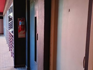 VENTA DEPARTAMENTO 2 AMB  EN VICTORIA C/ BALCON