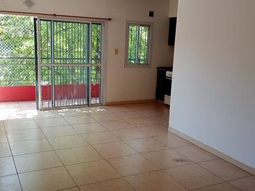 VENTA DEPARTAMENTO 2 AMB  EN VICTORIA C/ BALCON