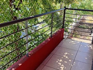 VENTA DEPARTAMENTO 2 AMB  EN VICTORIA C/ BALCON