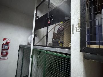 VENTA MONOAMBIENTE  AMOBLADO PALERMO HOLLYWOOD