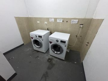 VENTA MONOAMBIENTE  AMOBLADO PALERMO HOLLYWOOD