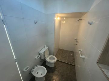 VENTA CASA 2 DORM APTA CREDITO barrio GRAL. BUSTOS