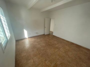 VENTA CASA 2 DORM APTA CREDITO barrio GRAL. BUSTOS