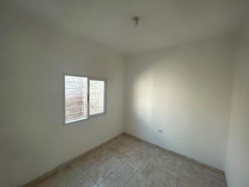 VENTA CASA 2 DORM APTA CREDITO barrio GRAL. BUSTOS