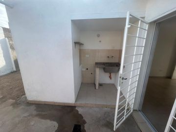 VENTA CASA 2 DORM APTA CREDITO barrio GRAL. BUSTOS