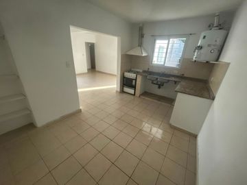 VENTA CASA 2 DORM APTA CREDITO barrio GRAL. BUSTOS