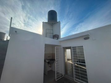 VENTA CASA 2 DORM APTA CREDITO barrio GRAL. BUSTOS