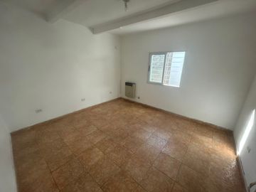 VENTA CASA 2 DORM APTA CREDITO barrio GRAL. BUSTOS