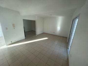 VENTA CASA 2 DORM APTA CREDITO barrio GRAL. BUSTOS