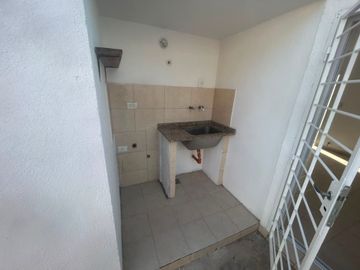 VENTA CASA 2 DORM APTA CREDITO barrio GRAL. BUSTOS