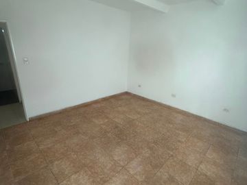 VENTA CASA 2 DORM APTA CREDITO barrio GRAL. BUSTOS