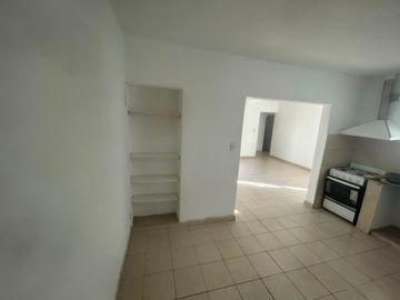 VENTA CASA 2 DORM APTA CREDITO barrio GRAL. BUSTOS