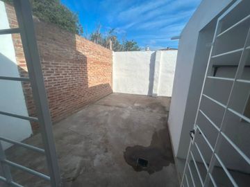 VENTA CASA 2 DORM APTA CREDITO barrio GRAL. BUSTOS