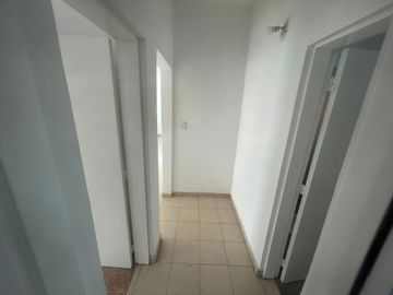 VENTA CASA 2 DORM APTA CREDITO barrio GRAL. BUSTOS