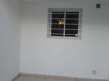 VENTA CASA 2 DORM APTA CREDITO barrio GRAL. BUSTOS