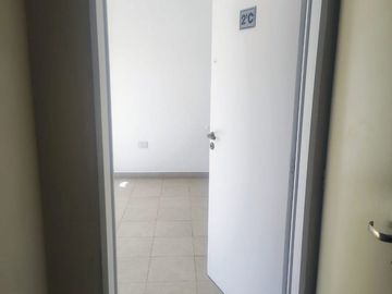 VENTA DEPTO 1 DORMI EN ALTA CORDOBA