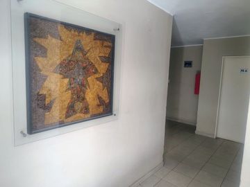 VENTA DEPTO 1 DORMI EN ALTA CORDOBA